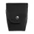Ładownica na kajdanki TT Cuff Case Closed MKII - Czarna - Tasmanian Tiger Ładownica na kajdanki TT Cuff Case Closed MKII - Czarna - Tasmanian Tiger